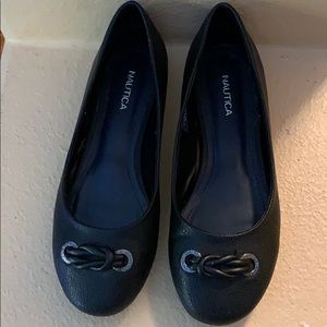 Náutica Flats